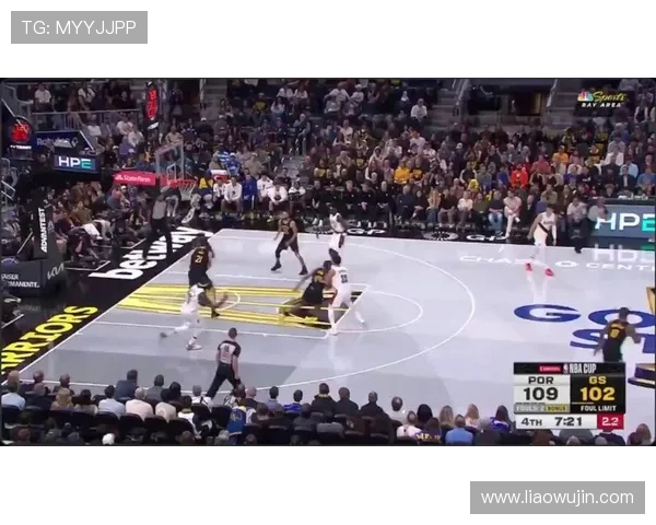 勇士与魔术激战成败揭晓比分结果引发球迷热议 勇士与魔术激战成败揭晓比分结果引发球迷热议