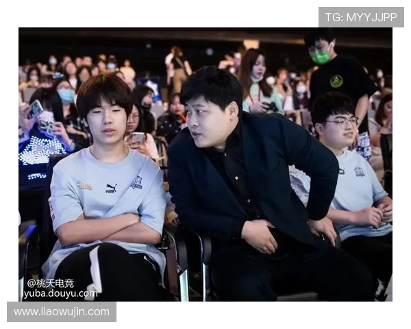 华斯尔与佐伯阿的精彩对决揭示了两位选手的实力与潜力之争