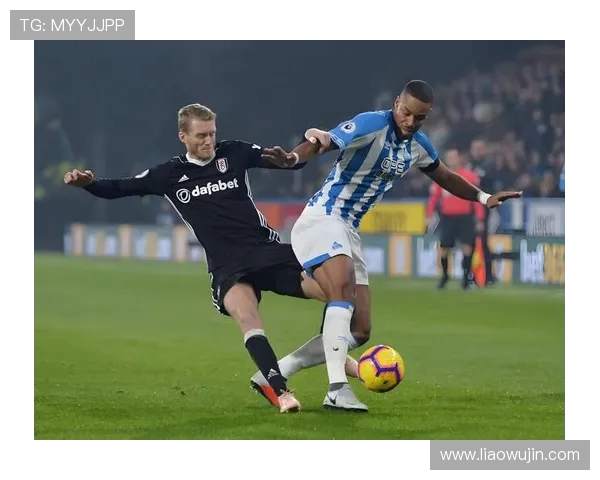 博尔顿主场迎战布拉德福德城争夺英甲联赛宝贵三分之战