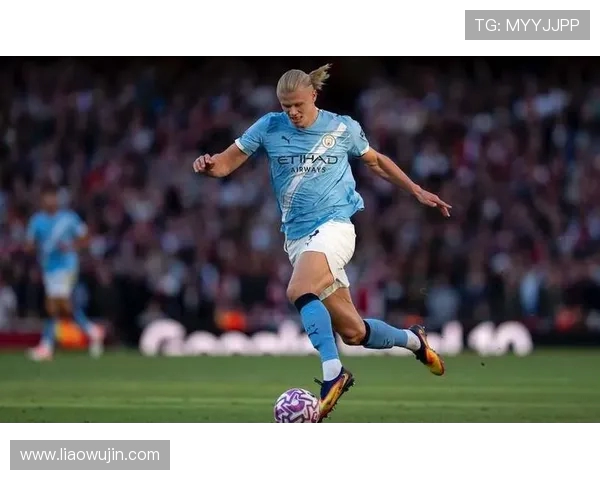 哈兰德的崛起:从挪威小镇到欧洲足球超级明星的传奇之路 哈兰德的崛起:从挪威小镇到欧洲足球超级明星的传奇之路