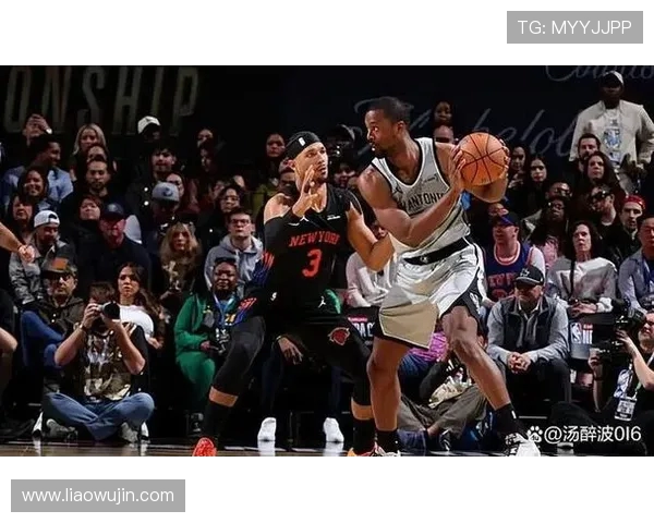 哈里森巴恩斯在NBA赛场上的辉煌历程与未来展望 哈里森巴恩斯在NBA赛场上的辉煌历程与未来展望