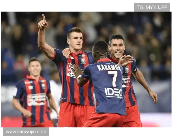 国米与里昂比赛门票价格及座位安排详解 国米与里昂比赛门票价格及座位安排详解