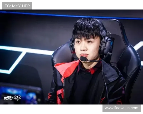 圣马丁对阵老虎竞技精彩直播全程回顾与赛后分析