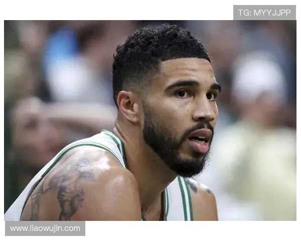 塔图姆60分献礼科比绿军逆转尼克斯书写历史新篇章