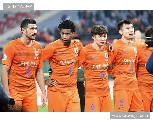 大连与恒大对决前瞻分析及比赛结果预测