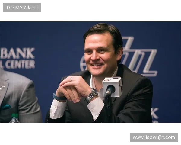 太阳与爵士历史交锋记录分析及未来展望