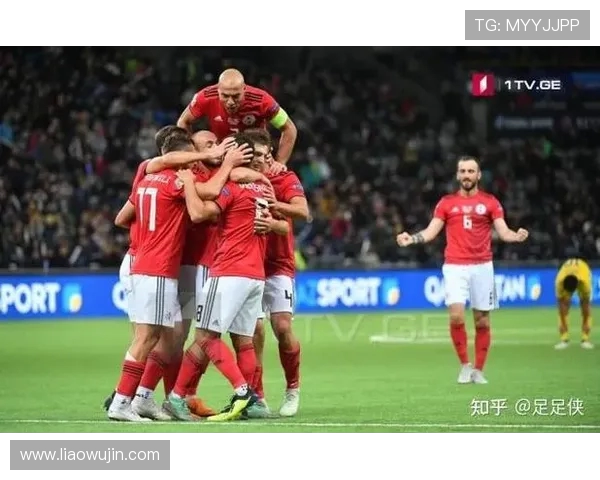 奥地利男篮对决格鲁吉亚全力争胜精彩赛事即将上演