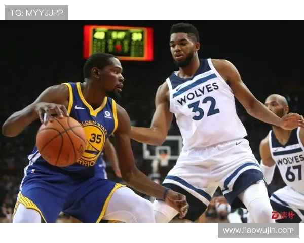 安卡拉与贝西可的激烈对决分析与赛前展望