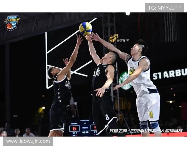 山东与山西的激烈对决山东解说员深度解析比赛亮点与精彩瞬间