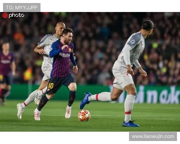 巴萨与利物浦对决前瞻及易学预测分析揭秘