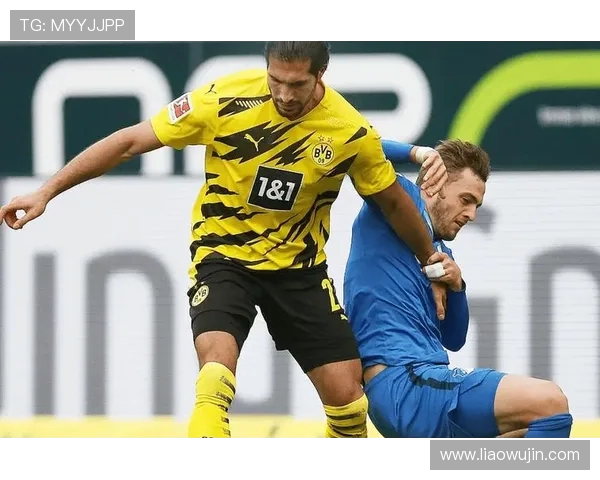 巴黎与奥尔良实力对比分析谁能在比赛中占据上风