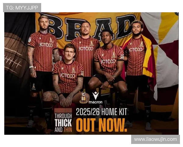 布拉德福德与奥尔德肖的激烈对决展现英乙联赛的精彩瞬间 布拉德福德与奥尔德肖的激烈对决展现英乙联赛的精彩瞬间