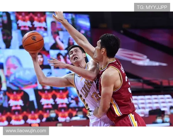 广厦与青岛精彩对决视频直播全程回顾与赛后分析