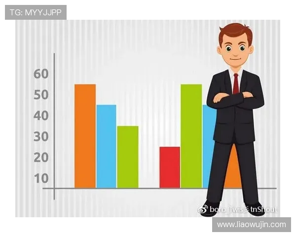 张昊的成长之路：从青涩少年到职场精英的蜕变与奋斗