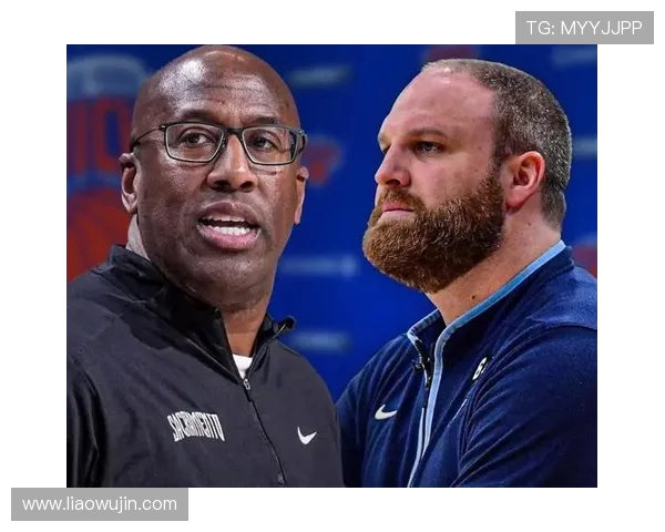 快船与尼克斯精彩对决直播全程回顾与赛后分析 快船与尼克斯精彩对决直播全程回顾与赛后分析