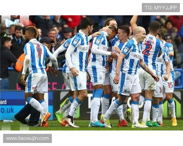 德比郡与哈德斯菲尔德对决分析及比赛前瞻解析