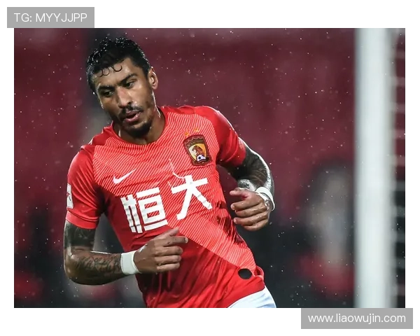 恒大与大邱激战正酣赛况回顾及精彩瞬间盘点