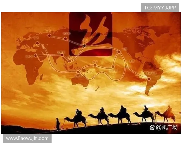 拉波尔特：探索这位传奇人物的影响力与成就之路