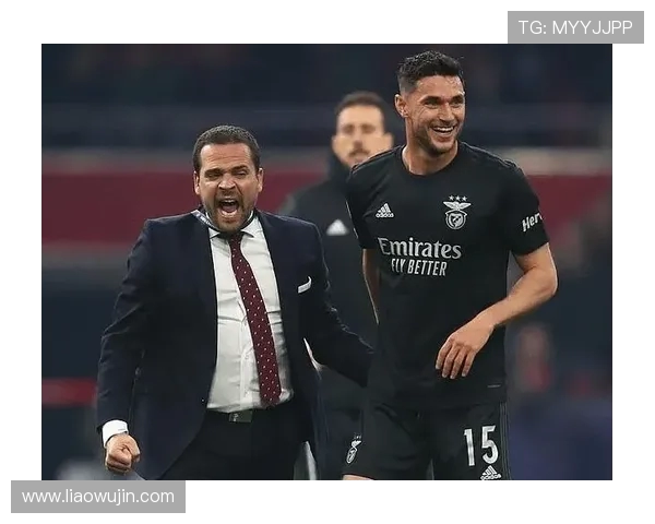 戴拿模与本菲卡激战正酣谁能在这场对决中笑到最后