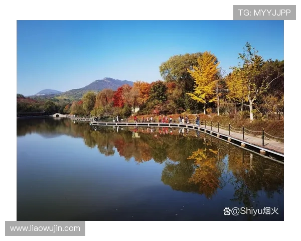 探索阿拉巴的文化魅力与自然风光,感受独特的历史韵味与现代生活交融 探索阿拉巴的文化魅力与自然风光,感受独特的历史韵味与现代生活交融