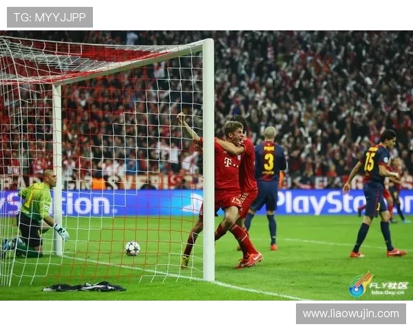 拜仁慕尼黑对阵国际米兰上海直播全程回顾与精彩瞬间分享 拜仁慕尼黑对阵国际米兰上海直播全程回顾与精彩瞬间分享