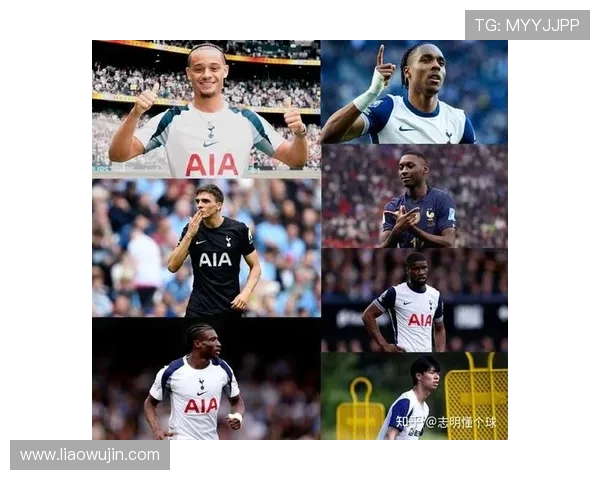 日尔曼与热刺对决前瞻分析球队状态战术布置及关键球员表现 日尔曼与热刺对决前瞻分析球队状态战术布置及关键球员表现