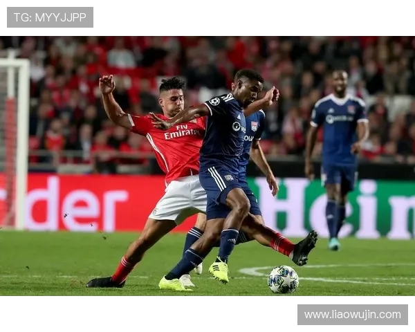 本菲卡与波尔蒂芒对决前瞻分析及比赛结果预测 本菲卡与波尔蒂芒对决前瞻分析及比赛结果预测