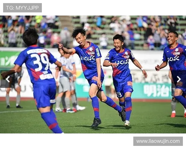 松本山雅对阵甲府风林精彩直播全程回顾与赛后分析