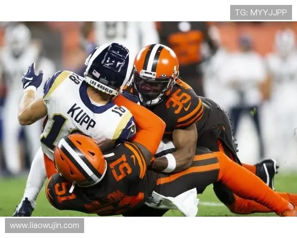 杜伊斯堡与科隆激战在即谁能在这场对决中笑到最后 杜伊斯堡与科隆激战在即谁能在这场对决中笑到最后