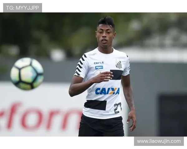 桑托斯与米竞技激战正酣谁能在这场对决中笑到最后