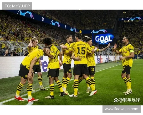 欧冠激战德国与意大利巅峰对决谁能笑到最后