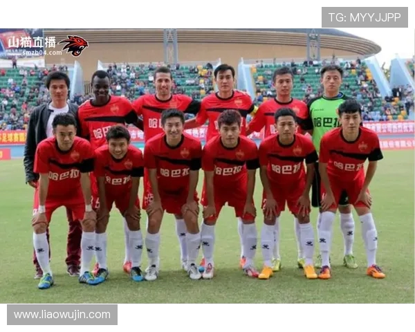 江苏对阵贵州精彩赛事直播视频全程回放与分析 江苏对阵贵州精彩赛事直播视频全程回放与分析