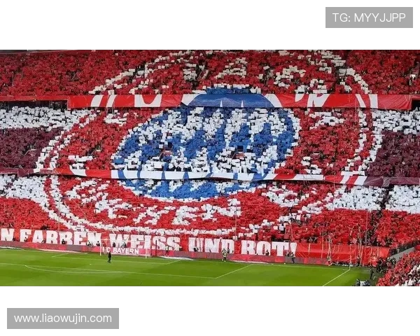 比尔森对罗马比赛前瞻及比分预测分析详解