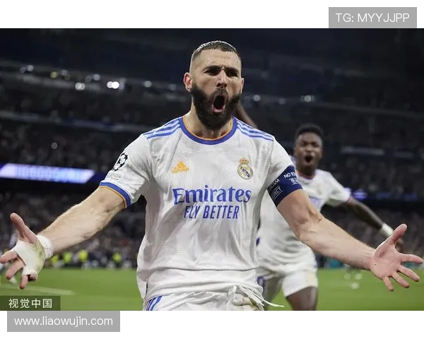 沙特豪门再出重拳本泽马坎特联手打造吉达欧冠梦之队 沙特豪门再出重拳本泽马坎特联手打造吉达欧冠梦之队