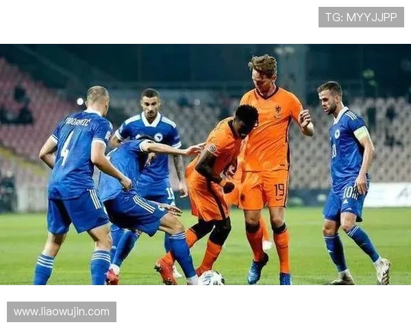 欧青赛精彩对决瑞典队挑战法国队争夺晋级名额