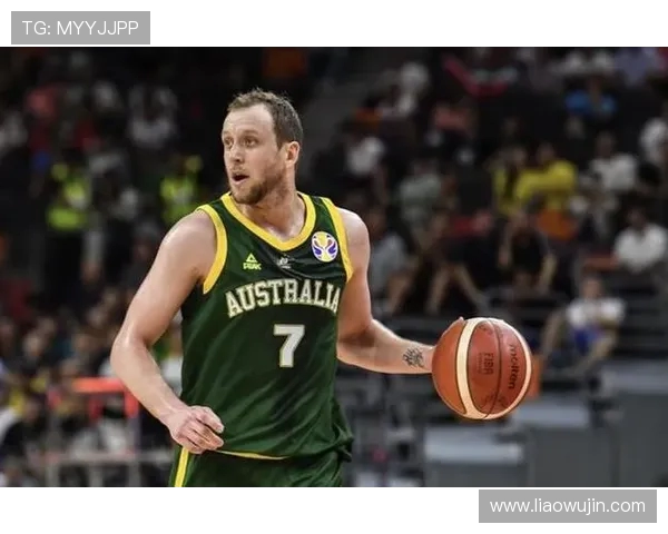 法国与澳大利亚精彩对决录像回放分析及比赛亮点总结