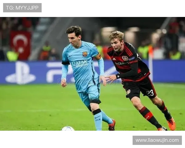 波兰与波斯尼亚激战正酣比分揭晓引发球迷热议