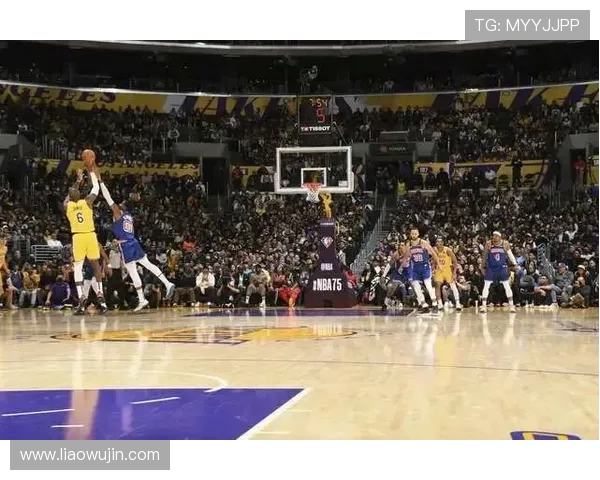 湖人对阵国王精彩比赛直播全程回顾与分析尽在这里