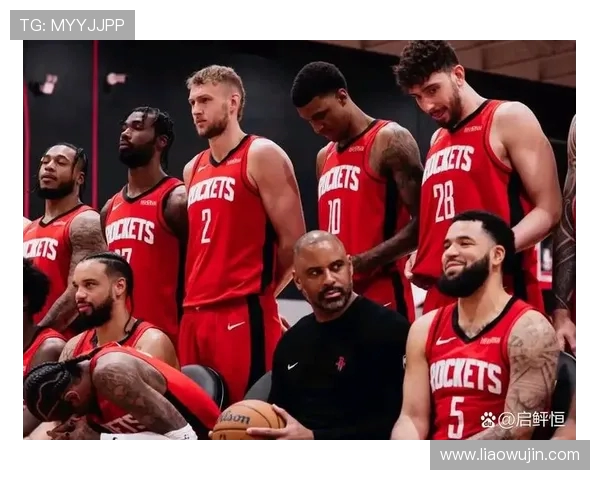 火箭队与森林狼在2020赛季的精彩对决回顾与分析 火箭队与森林狼在2020赛季的精彩对决回顾与分析