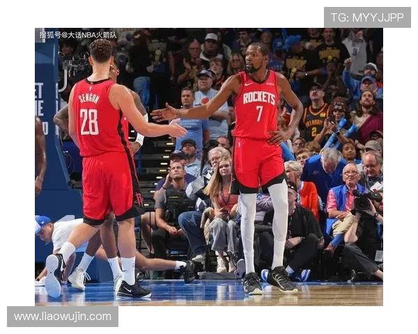 火箭与鹈鹕激战回顾2019年3月25日精彩瞬间及赛后分析