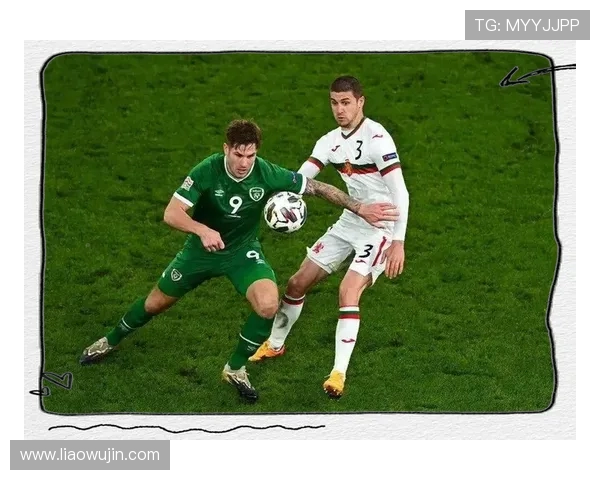 爱尔兰与威尔士激战中球员意外受伤断腿引发广泛关注与讨论