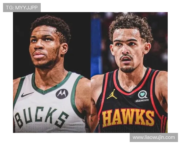 热火与雷霆激战正酣02月21日精彩对决引发球迷热议