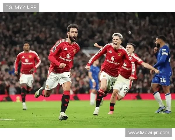 狼队与曼联今日激战正酣精彩直播不可错过尽在这里