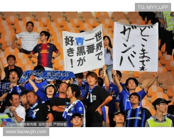 神户胜利与大阪钢巴激战在即球迷期待精彩对决与精彩进球