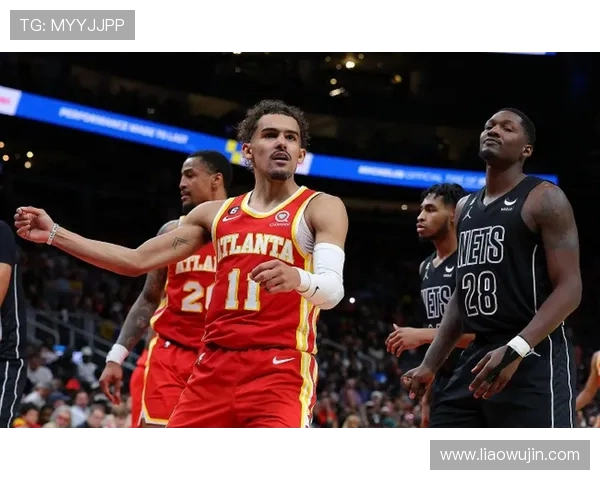 篮网与老鹰激战正酣在线直播精彩瞬间不容错过 篮网与老鹰激战正酣在线直播精彩瞬间不容错过