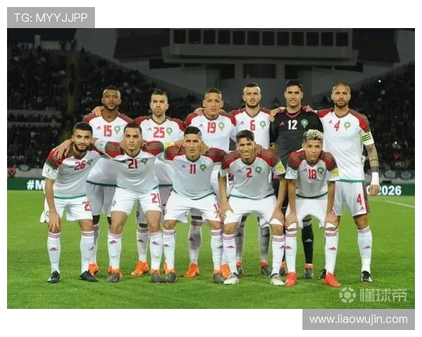 米德尔对阵狼队的精彩较量分析与赛后点评