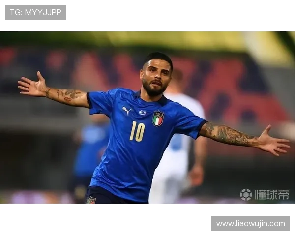 罗德里戈的足球之路：从青训新星到世界级前锋的成长历程