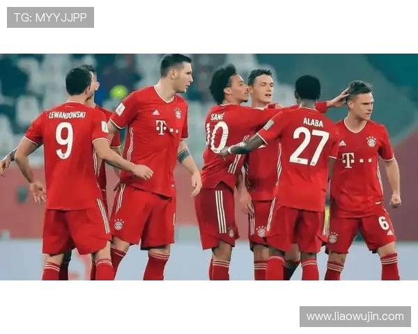 美因茨与柏林联盟的精彩对决揭示德甲新赛季的竞争格局与球队实力较量