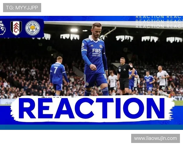 英超激战莱斯特城迎战谢联争夺三分巅峰对决即将上演 英超激战莱斯特城迎战谢联争夺三分巅峰对决即将上演