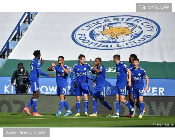 莱斯特城与德比郡激战正酣谁能在这场对决中笑到最后